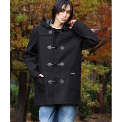 ポロコートのおすすめ人気商品一覧 通販 - Yahoo!ショッピング