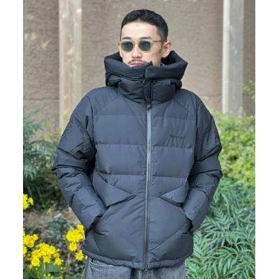 パラスパレス　アウター　ダウン パラスパレス | ≪パラスパレス≫2025冬 月 冴ゆる・・・② | SHOP