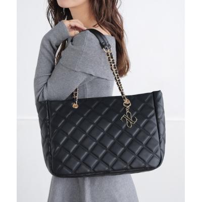 (取寄) ホーボー レディース ボニータ クロスボディ HOBO women Bonita Crossbody Marmalade 取寄) ホーボー レディース ボニータ クロスボディ HOBO women Bonita