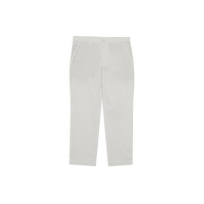 PUMA ゴルフ メンズパンツ（サイズ（S/M/L）：3L（XXL））｜メンズ