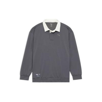 バックプリントポロシャツのおすすめ人気商品一覧 通販 - Yahoo