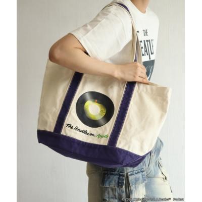 ビートルズ バッグのおすすめ人気商品一覧 通販 - Yahoo