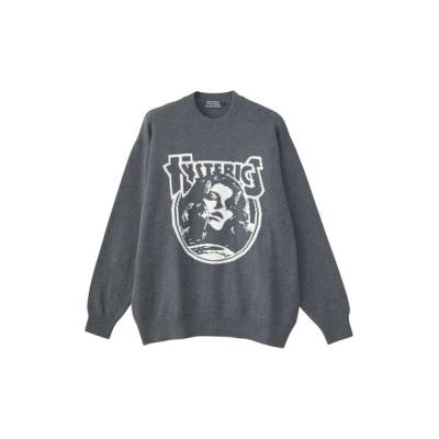 HYSTERIC GLAMOUR メンズファッション｜ファッション おすすめ人気商品