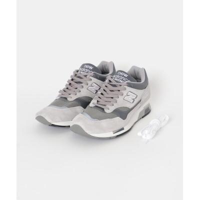 ニューバランス1500（サイズ（cm）：28cm）のおすすめ人気商品一覧