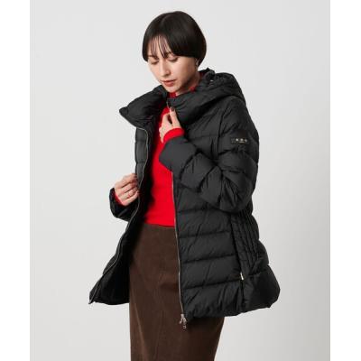 タトラス 別注のおすすめ人気商品一覧 通販 - Yahoo!ショッピング