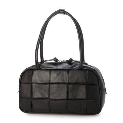 ピークスピークのおすすめ人気商品一覧 通販 - Yahoo!ショッピング