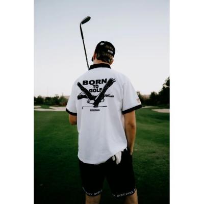 devereux golf（ゴルフ用品） | スポーツ のおすすめ人気商品一覧 通販
