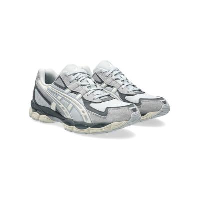 gel nyc（ASICS／メンズファッション）（サイズ（cm）：27.5cm