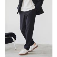 パンツ ハイカーテックスリムパンツ「防シワ/ストレッチ/撥水/ウォッシャブル」 メンズ