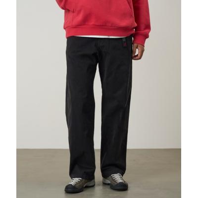 グラミチ xxlのおすすめ人気商品一覧 通販 - Yahoo!ショッピング