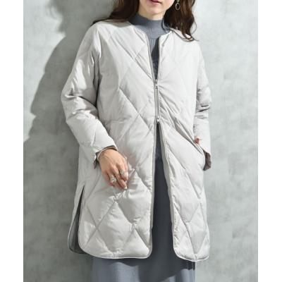 acuta ダウン（ファッション）のおすすめ人気商品一覧 通販 - Yahoo