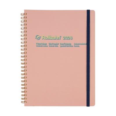 ロルバーンダイアリー xlのおすすめ人気商品一覧 通販 - Yahoo