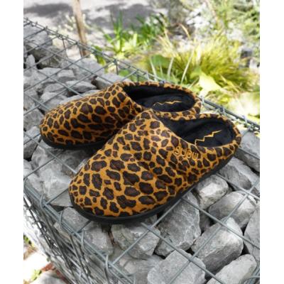 SUBU（色：ブラウン系）おすすめ人気商品一覧 通販 - Yahoo!ショッピング