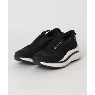 adidas メンズスリッポン｜シューズ｜ファッション おすすめ人気