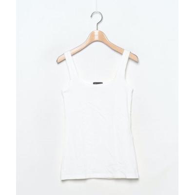 theoryタンクトップ ホワイト ブラック セット セオリー タンクトップのおすすめ人気商品一覧 通販 - Yahoo