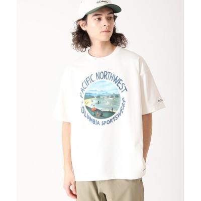 personal jesus（ファッション）のおすすめ人気商品一覧 通販 - Yahoo