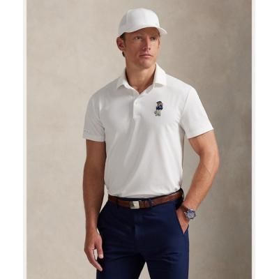 ポロベアー ポロシャツのおすすめ人気商品一覧 通販 - Yahoo!ショッピング