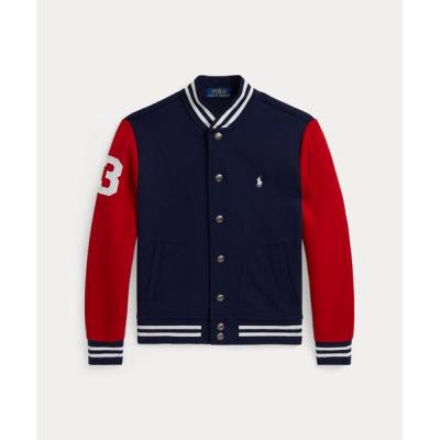 ラルフローレン スタジャンのおすすめ人気ランキングTOP51