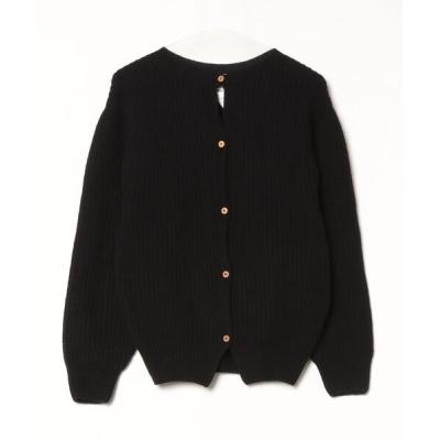 BASERANGE レディースカーディガン、ボレロ｜トップス