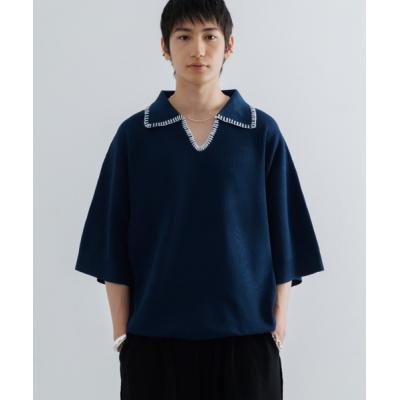 SSSです！ SAINT Mxxxxxx × Kosuke Kawamura S/S TEE COMPLETE CONTRL SM