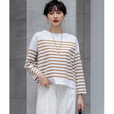 【ほぼ未使用】ロイヤルブルートップス 楽天市場】ロイヤルブルー（ブランド23区）（トップス