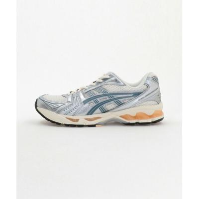 asics - ⭐️専用⭐️アシックス asics  GEL-KAYANO 28  23.5㎝ アシックス ランニングシューズ GEL KAYANO 28」の人気商品一覧