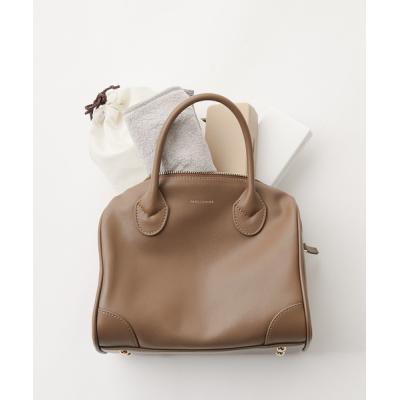 【未使用級】コラージュ ガリャルダガランテ　ボストンバッグ　2way 楽天市場】ガリャルダガランテ バッグ（バッグ・小物・ブランド