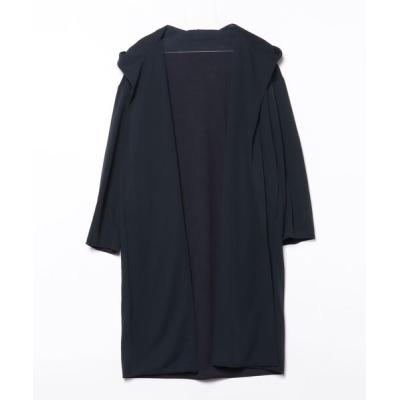 最終値下新品未使用タグ付８０%OFF❣️GALERIE VIEネイビーロングコート 2026年最新】galerie vie コートの人気アイテム - メルカリ