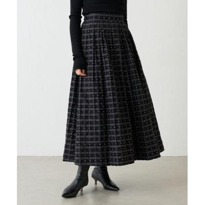 beardsley ロングスカート（レディースファッション） | ファッション