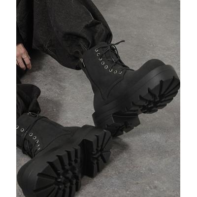 ZOZOTOWN Yahoo!店 - ブーツ｜Yahoo!ショッピング