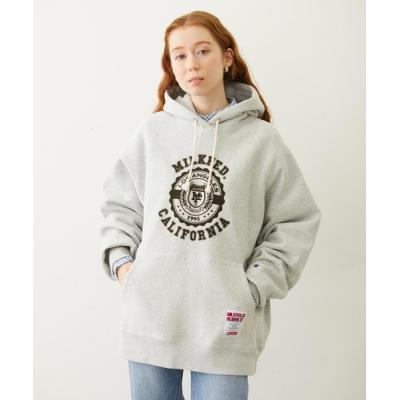 ミルクフェド チャンピオンのおすすめ人気商品一覧 通販 - Yahoo