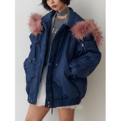 n2b（レディースファッション） | ファッション のおすすめ人気