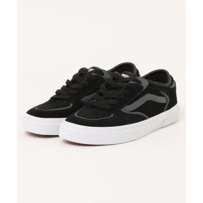 vans rowleyのおすすめ人気商品一覧 通販 - Yahoo!ショッピング
