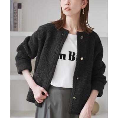 ⭐️ロペピクニック ROPE' PICNIC｜【PUMA/プーマ】R78 グランス | Rakuten Fashion