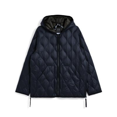 gasダウンジャケット（メンズファッション） | ファッション の商品