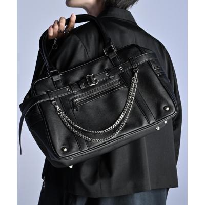 カワニシカバンのおすすめ人気商品一覧 通販 - Yahoo!ショッピング