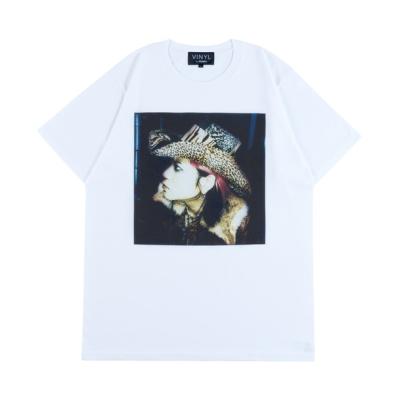 hide正規tシャツ　新品Lサイズ hideのおすすめ人気商品一覧 通販 - Yahoo!ショッピング