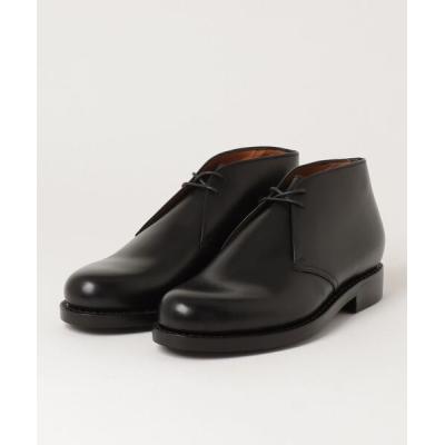 新品未使用 Jalan Sriwijaya プレントゥー シューズ UK8 Amazon | 【正規取扱店】JALAN SRIWIJAYA ジャランスリワヤ