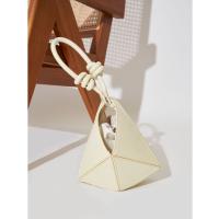 ハンドバッグ トライアングルバッグ | ZOZOTOWN Yahoo!店