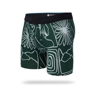 【新品未開封】STANCE/スタンス メンズ ボクサーパンツ ×3 サイズS STANCE/スタンス メンズ ボクサーパンツ SLICER M803A23SLI 雑貨