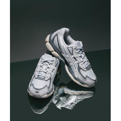 gel nyc（ASICS／メンズファッション）（サイズ（cm）：27.5cm