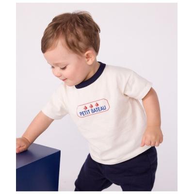 プチバトーのおすすめ人気商品一覧 通販 - Yahoo!ショッピング