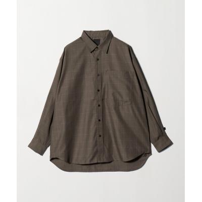 DAIWA PIER39 長袖のおすすめ人気商品一覧 通販 - Yahoo!ショッピング