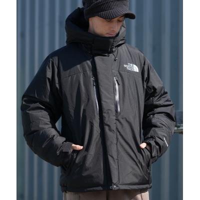 ノースフェイス ダウン（サイズ（S/M/L）：3L（XXL））のおすすめ人気