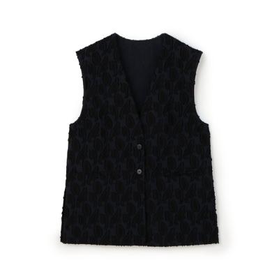 トゥモローランド ベスト（TOMORROWLAND）のおすすめ人気商品一覧 通販