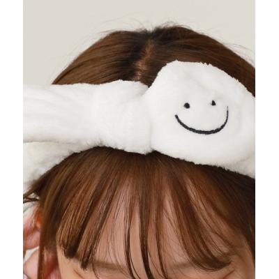 ZOZOTOWN Yahoo!店 - ヘアバンド｜Yahoo!ショッピング