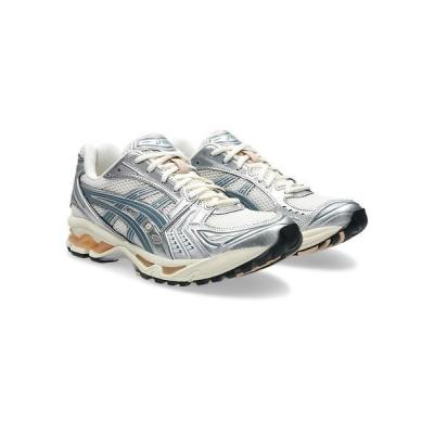 ASICS レディーススニーカー（サイズ（cm）：24.5cm）｜シューズ