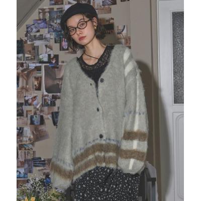 loin nuit おすすめ人気商品一覧 通販 - Yahoo!ショッピング