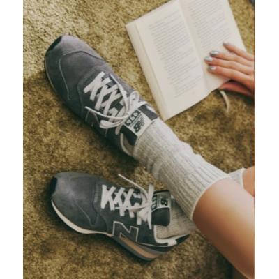 New Balance 996 ダークグレー スニーカー スウェード 楽天市場】ニューバランス 996 スエードの通販
