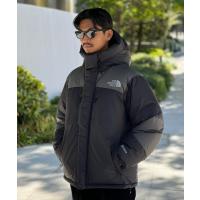 ダウンジャケット ダウン 「THE NORTH FACE」Baltoro Light Jacket メンズ レディース | ZOZOTOWN Yahoo!店